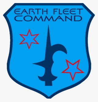 Efc - Wiki #4462686