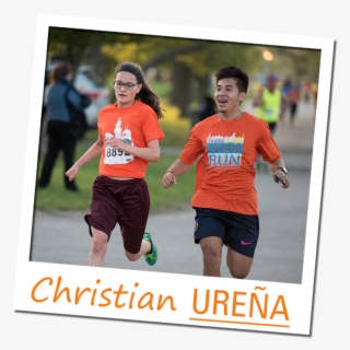 Christian Polaroid 2018 - Giving Tuesday #4462748