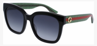 Gucci Gg0034s #4462749 Gucci Gg0034s #4462749