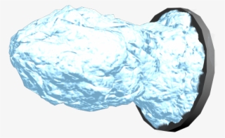 Add Media Report Rss Stargate Kawoosh - Illustration #4462752