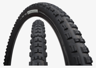 Teravail Kennebec Tire, 29" X - Tire #4462934