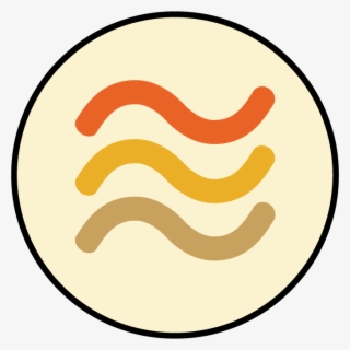 Mass Bleaching Events Are Related To Global Warming, - Collar De Luna #4462937