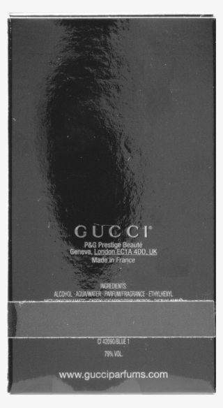 Book #4462995 Book #4462995