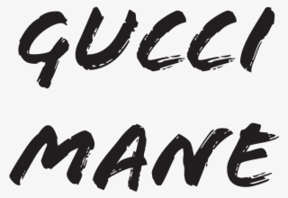 Money May Or May Not Make Ya Handsome But It Can Definitely - Calligraphy #4463058