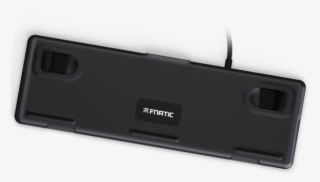 Computer Keyboard #4463201