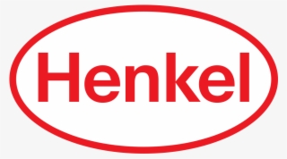 Henkel Ag Logo #4463202