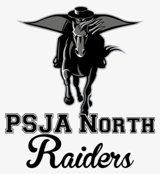 Psja North Raiders Vs San Benito Greyhounds - Texas Tech Red Raiders #4463261