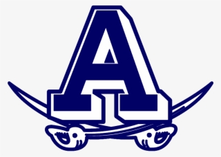 Atlee Raiders - Atlee High School Raiders #4463374