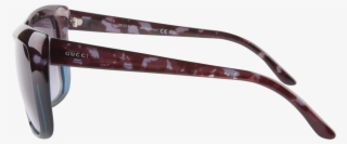 Sunglasses #4463422