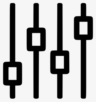 Png File Svg - Mix Icon #4463476