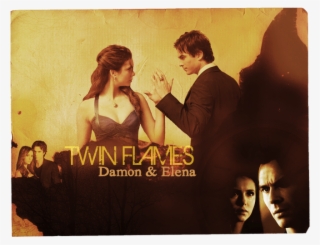 Welcome To The 1150th - Vampire Diaries Damon #4463483