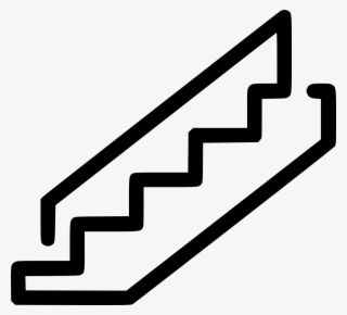 Png File - Scalable Vector Graphics #4463603