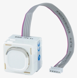 Slave Mechanism, For Clipsal 30 Series Aperture Grid - Clipsal #4463604