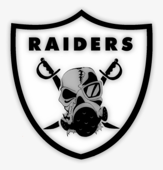 Oakland Raiders Logo - Oakland Raiders Animated Gif #4463605
