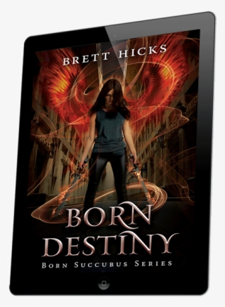 View Photo - Action Film #4463606