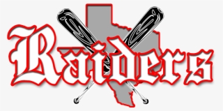 News - Dallas Raiders Logo #4463670