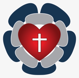 Ilt On Twitter - Dietrich Bonhoeffer Symbol #4463671