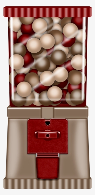 Candy Machine * Candy Clipart, Candy Images, Kit Digital, - Candy #4463742