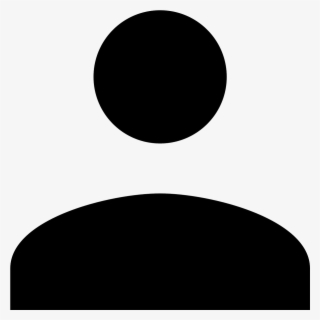 It Is The Drawing Of An Enclosed Outline Of The Front - Icon Person Png #4463884 It Is The Drawing Of An Enclosed Outline Of The Front - Icon Person Png #4463884