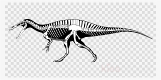 Usa Flag Transparent Background Clipart United States - Ray Bans Png #4464227