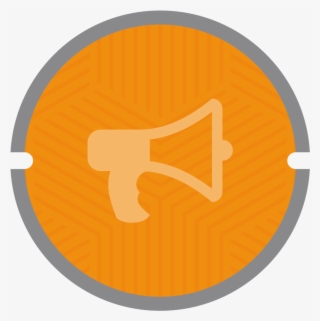 Content Marketing - Marketing #4464279