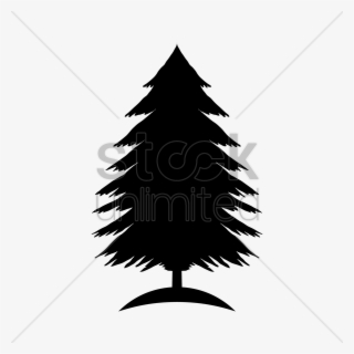 Free Download Pine Tree Vector Clipart Pine Clip Art - Pine Tree Silhouette #4464281 Free Download Pine Tree Vector Clipart Pine Clip Art - Pine Tree Silhouette #4464281