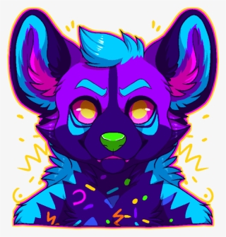 Alexdachshund By Llucario Fur Affinity [dot] Net #4464355