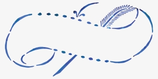 Ice Clipart Ice Candy - Ice Candy Clipart Png #4464356