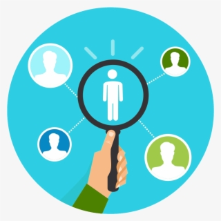 A Unified Customer View - Sistemas Abiertos De Las Empresas #4464358