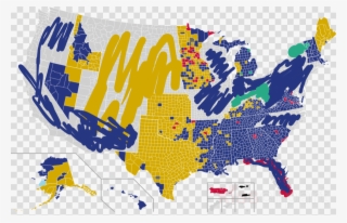 Jpeg Clipart White House Investment Berklee College - Clip Art #4464364