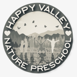 Hvnp Final Logo Small Web - Kentucky #4464448