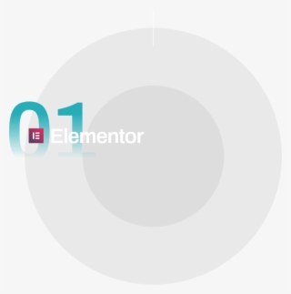 Truly User-friendly Visual Page Builder - Circle #4464449