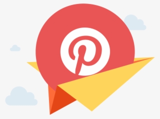 Pinterest Marketing Services - Pinterest #4464454 Pinterest Marketing Services - Pinterest #4464454