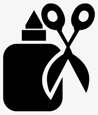 37 Beauty Salon Icon Packs - Beauty Center Icon Png #4464599