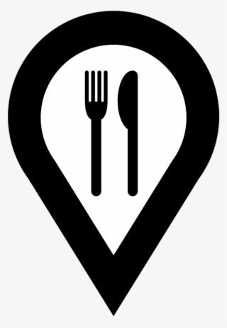 Birmingham Parking - Hairdresser #4464623