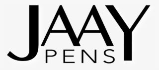 Jaay Logo Simple - Bayside Bird #4464680