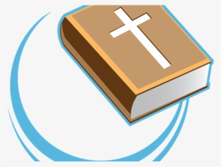 تتنوع أسئلتها بين - Versed (bible Verse Game) #4464712