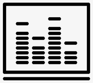 Png File Svg - Storm Drain #4464759