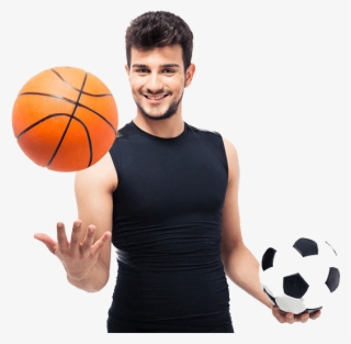 Png Image Information - Student Sport Png #4464824