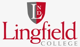 Lingfield College Logo - City Of Springfield Ohio Logo #4464827