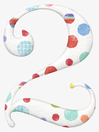 2 Happy Bornday - Birthday #4464976