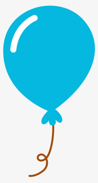 ‿✿⁀baℓℓoons‿✿⁀ - Desenho Bexiga Png #4465076