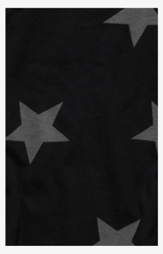 Nununu Bib Star - Star #4465140