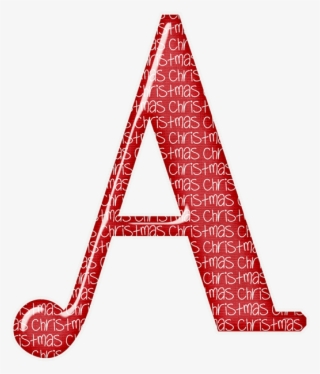 1 Jss Heavenly Alpha - Triangle #4465142
