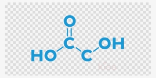 Scout Tf2 Clipart Royalty-free Stock Photography - Clip Art #4465205