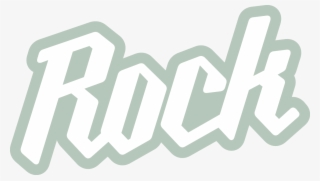 Join The School Of Rock - Graphic Design #4465270