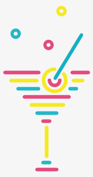 Gastrea Market Fest Bebidas - Graphic Design #4465407 Gastrea Market Fest Bebidas - Graphic Design #4465407