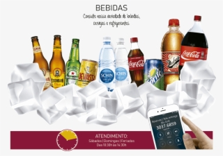 Map Data - Plastic Bottle #4465467