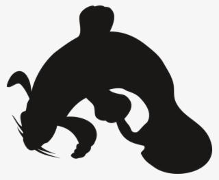Fish, The Silhouette, Catfish, Vector, No Background - Silhouette #4465603 Fish, The Silhouette, Catfish, Vector, No Background - Silhouette #4465603