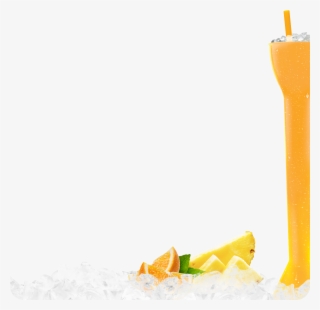 Yarda - Yard #4465692